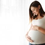 control prenatal vitaminas