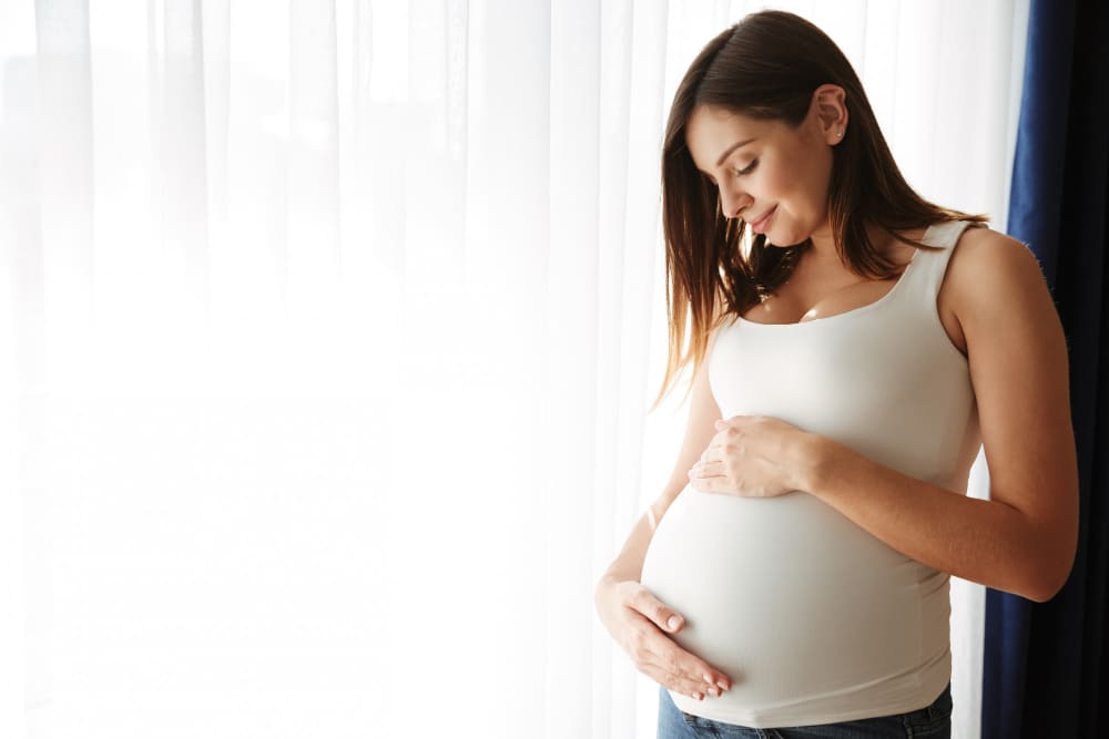 control prenatal vitaminas