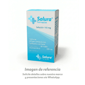 ACICLOVIR ACICLOVIR 200MG C/25 COMPRIMIDOS