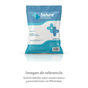 ACIDO ASCORBICO VITAMINA C OXITAL-C 1 G