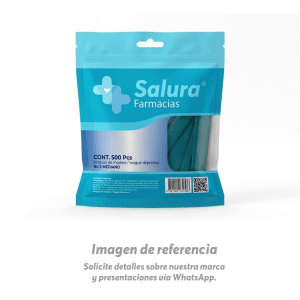 ACTRON PLUS IBUPROFENO/CAFEINA 400MG/100MG C/10 CAPSULAS