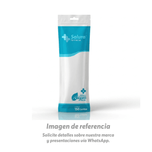 ADEKON-C RETINOL/ERGOCALCIFEROL/ACIDO ASCORBICO C/5ML GOTERO