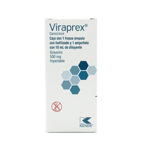 VIRAPREX GANCICLOVIR (copia)