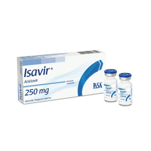 ACICLOVIR