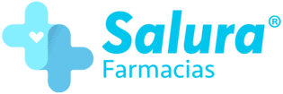 Salura Farmacias