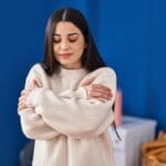 salud mental materna