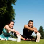 beneficios del ejercicio